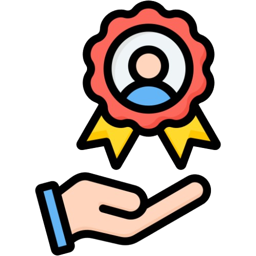 Customer Success