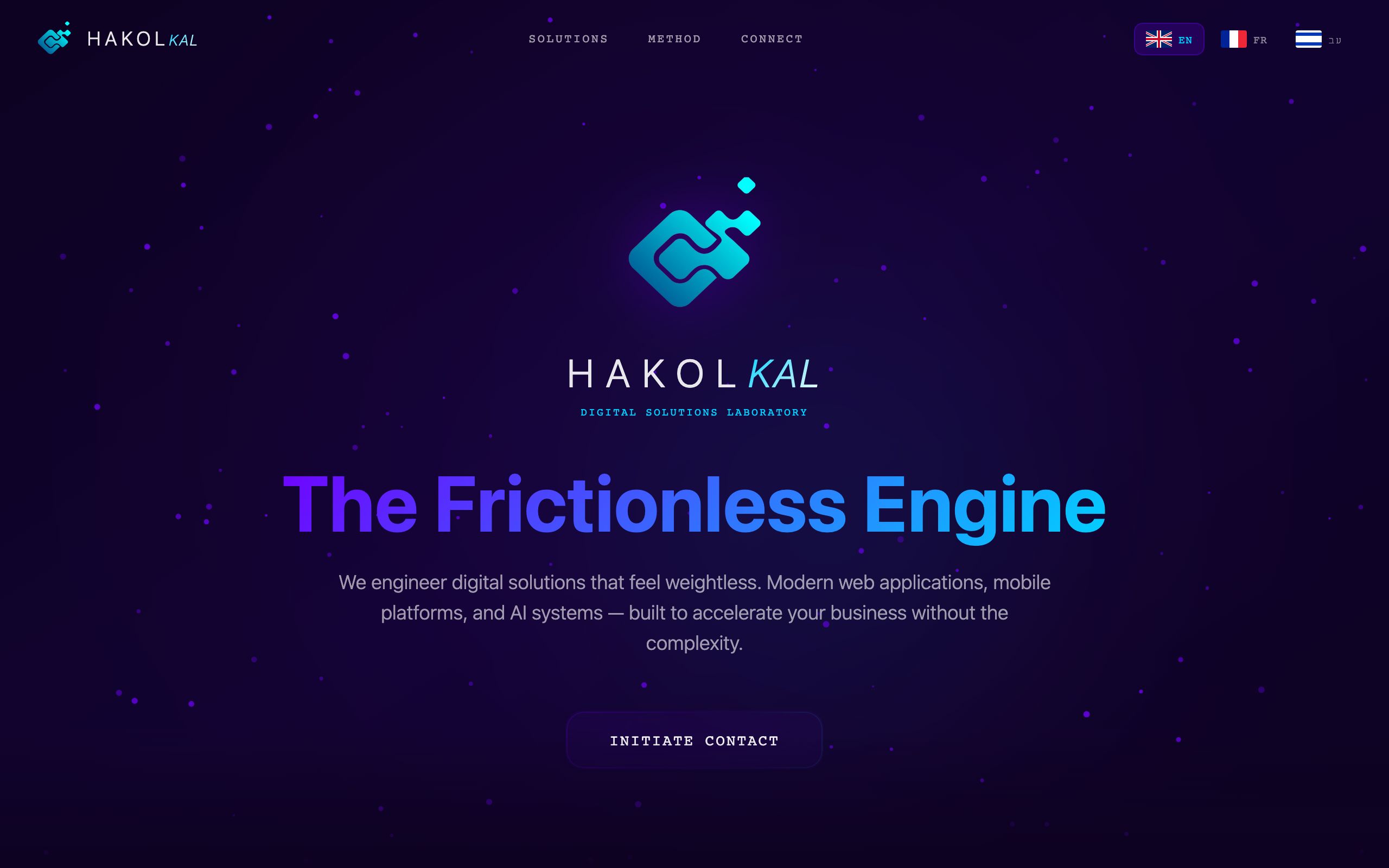 Hakolkal